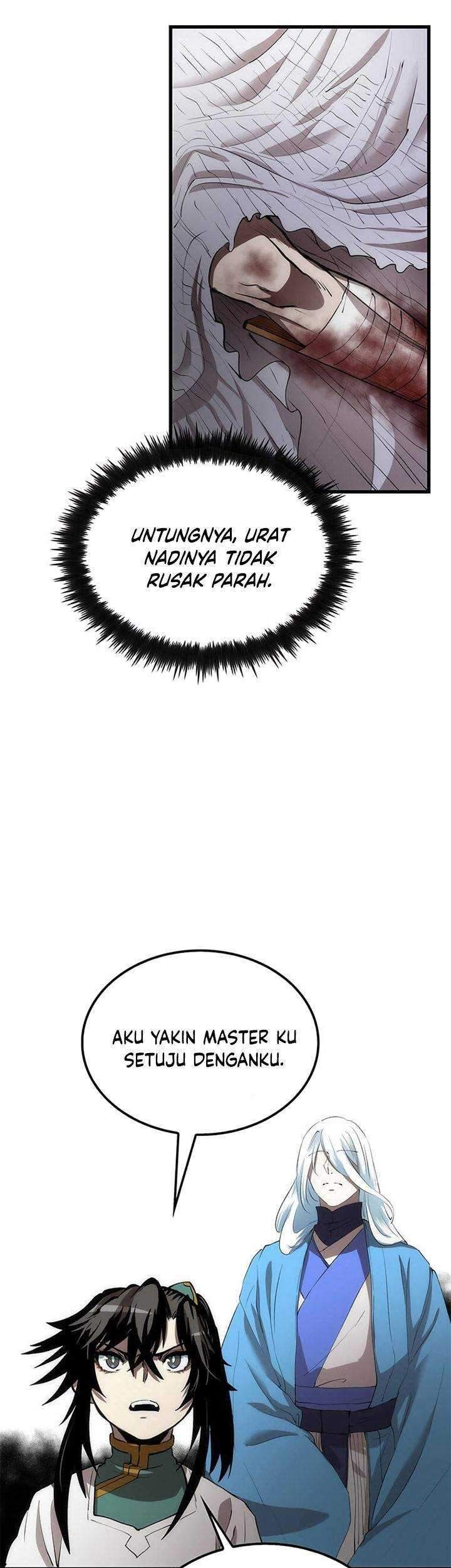 Chapter 48 - halaman 7