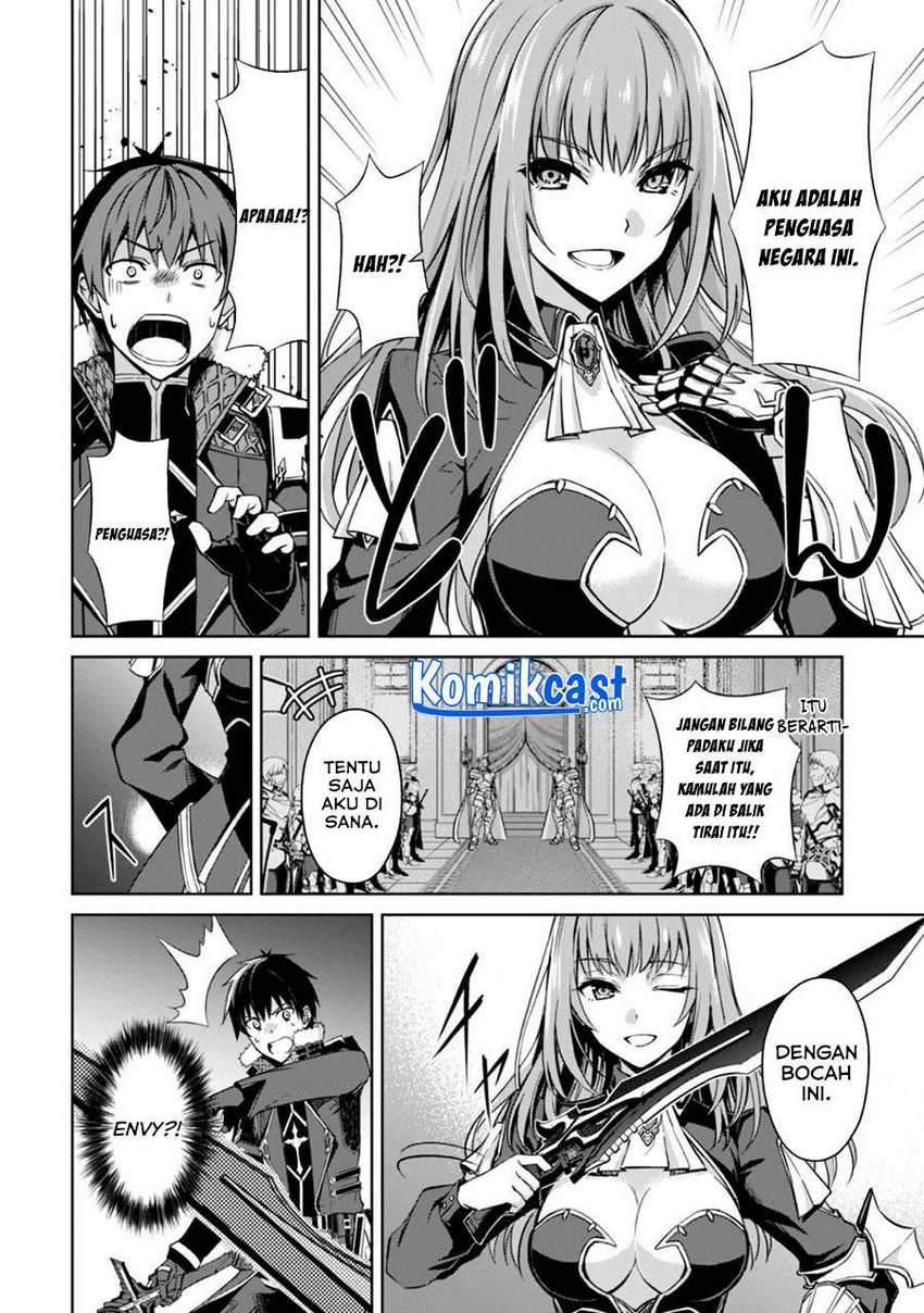 Chapter 36 - halaman 11