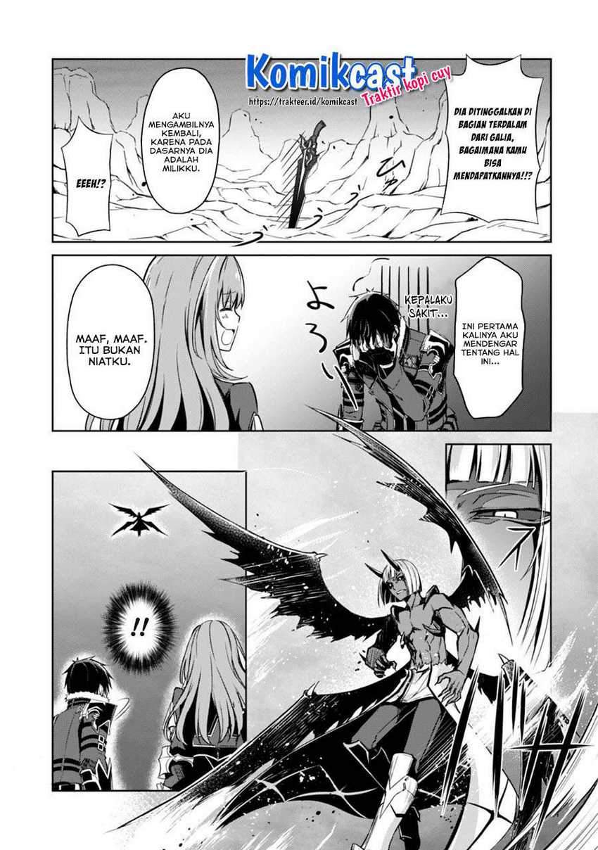 Chapter 36 - halaman 12