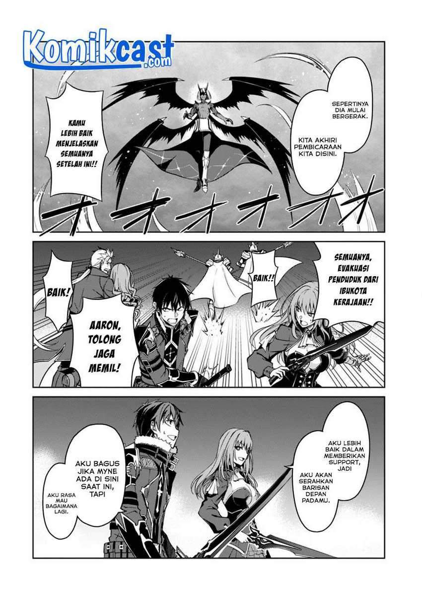 Chapter 36 - halaman 13
