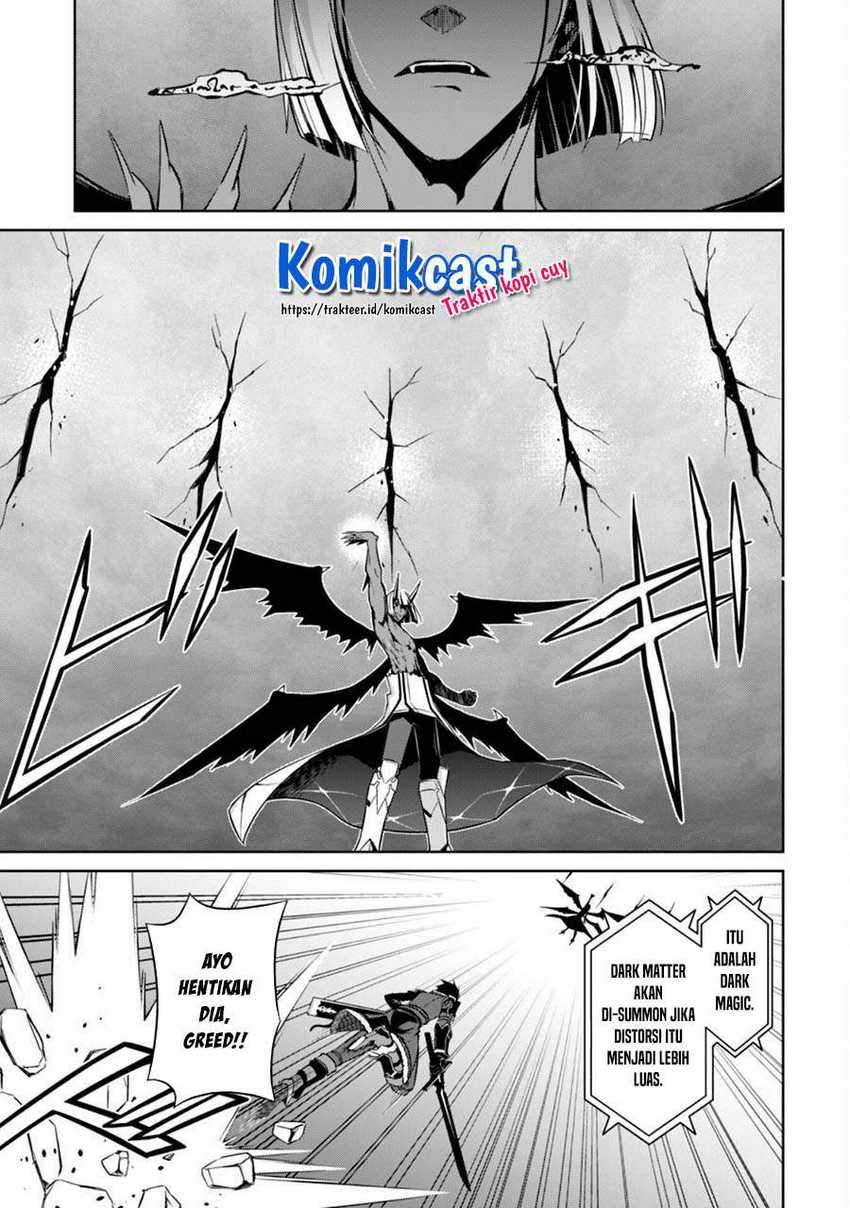 Chapter 36 - halaman 14
