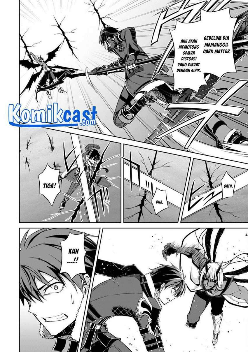 Chapter 36 - halaman 15