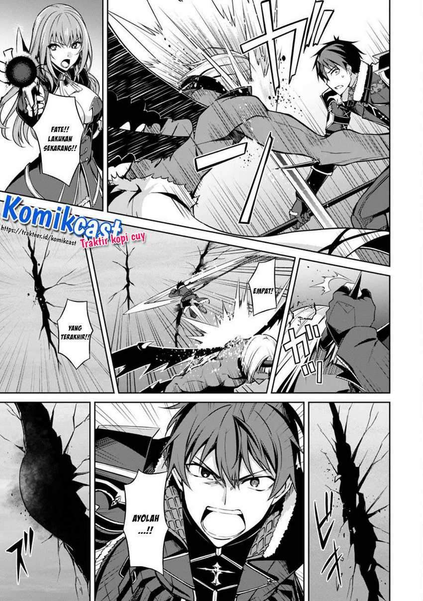 Chapter 36 - halaman 16