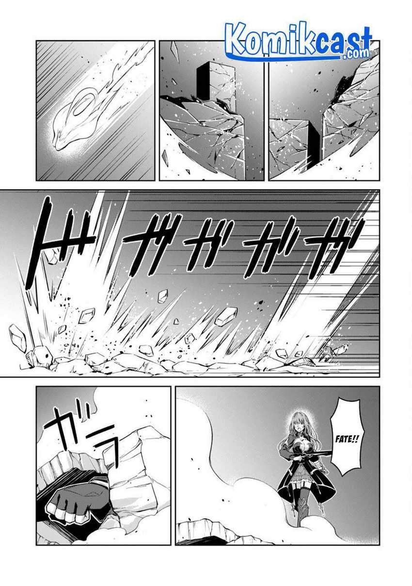 Chapter 36 - halaman 18
