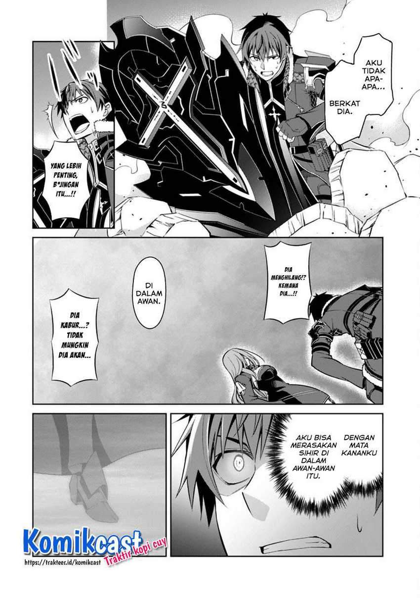 Chapter 36 - halaman 19