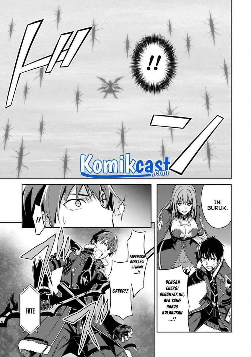 Chapter 36 - halaman 20