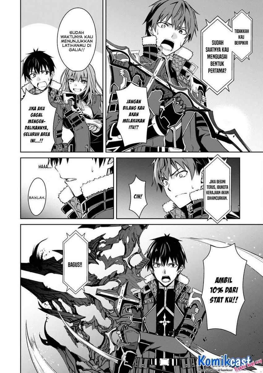 Chapter 36 - halaman 21