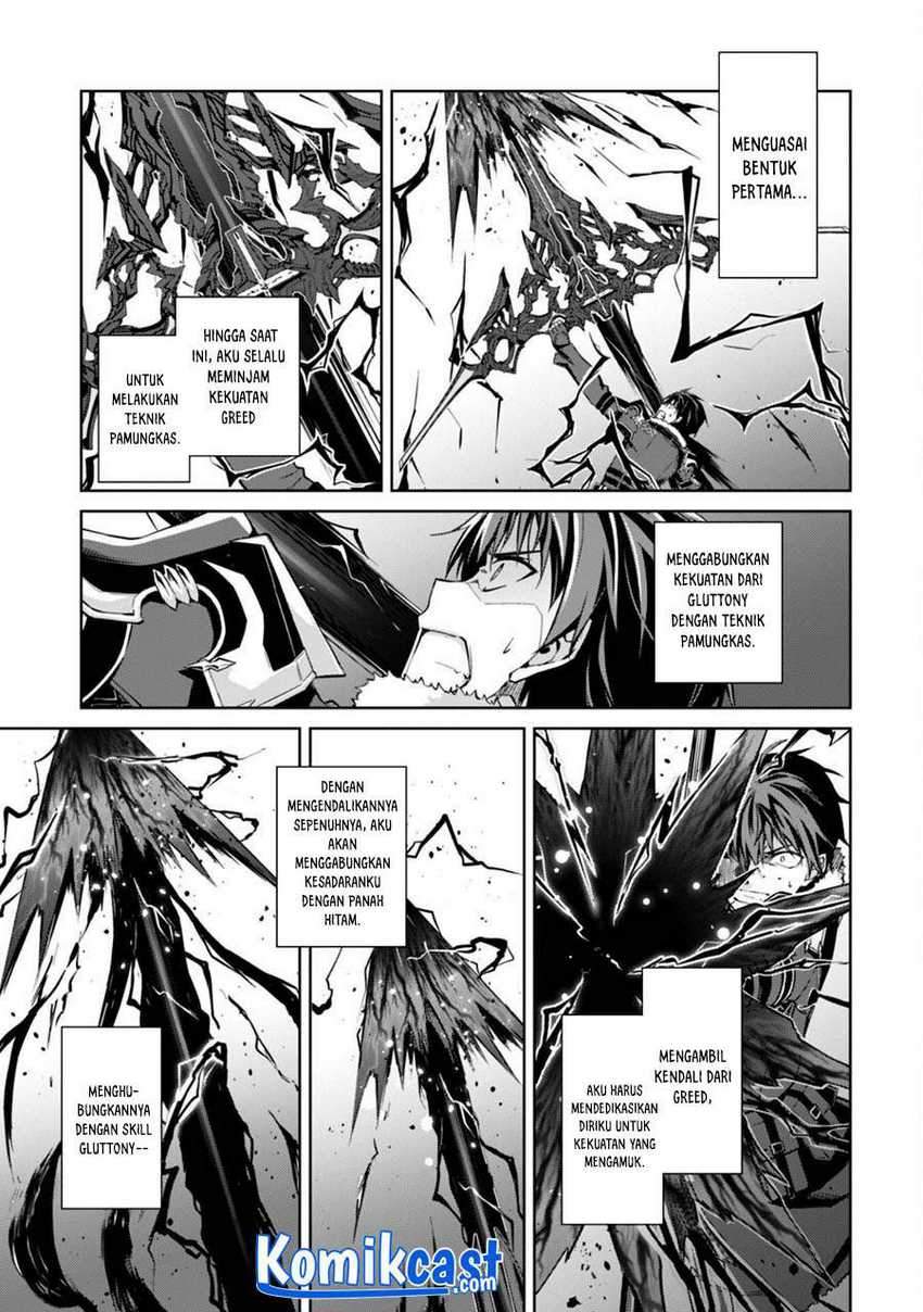 Chapter 36 - halaman 22