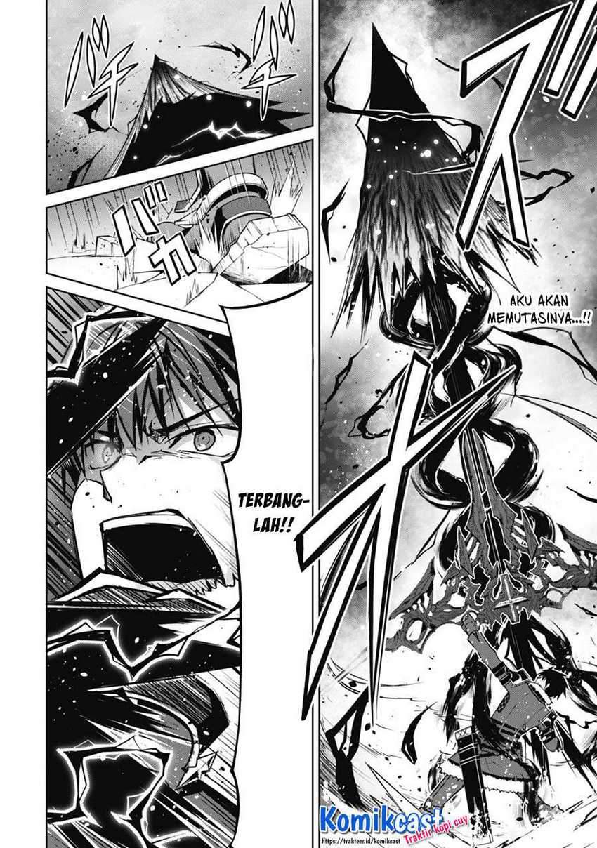 Chapter 36 - halaman 23