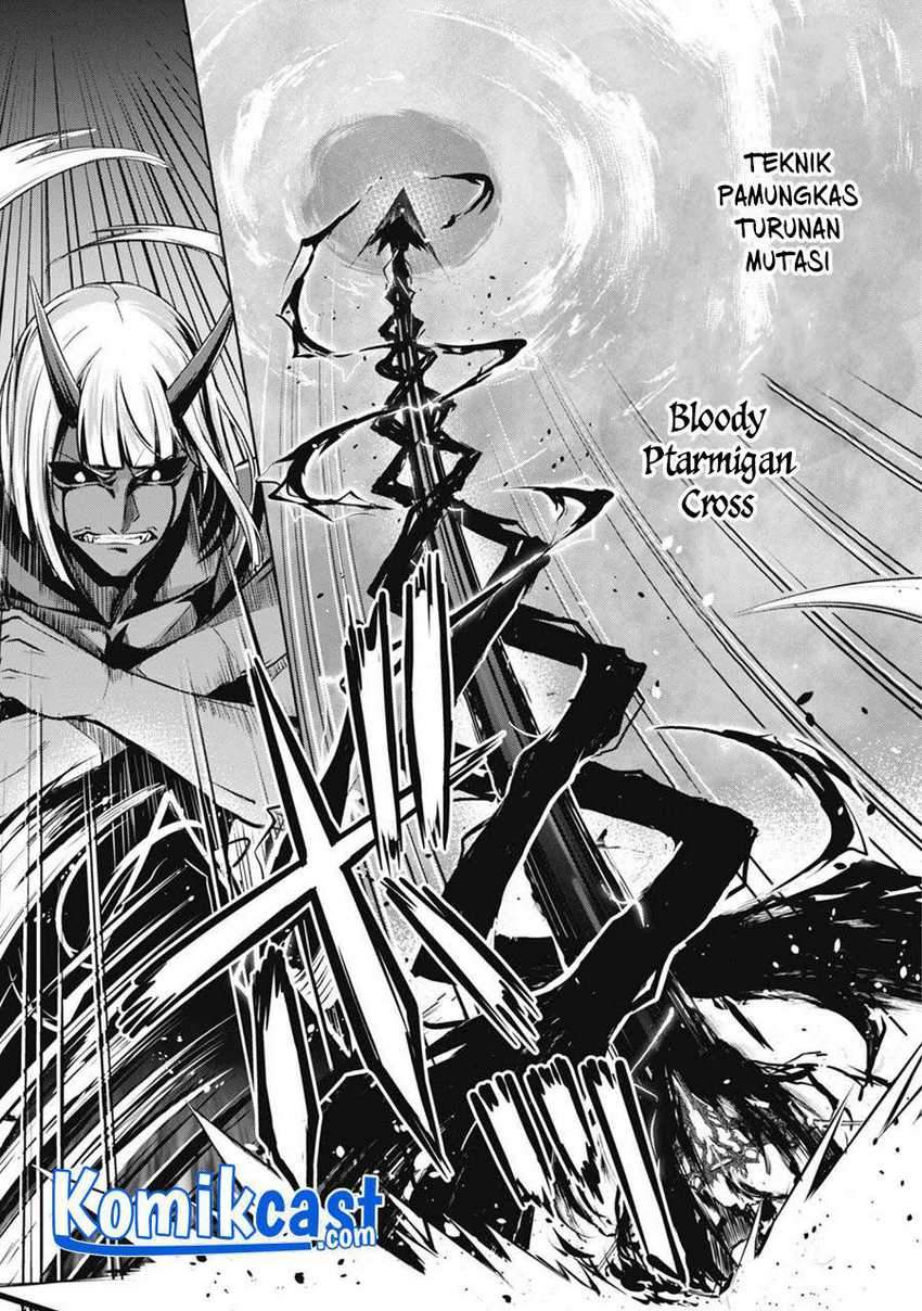 Chapter 36 - halaman 24
