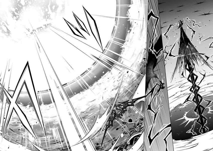 Chapter 36 - halaman 25