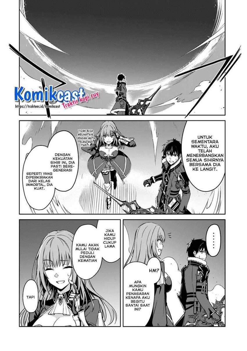 Chapter 36 - halaman 26