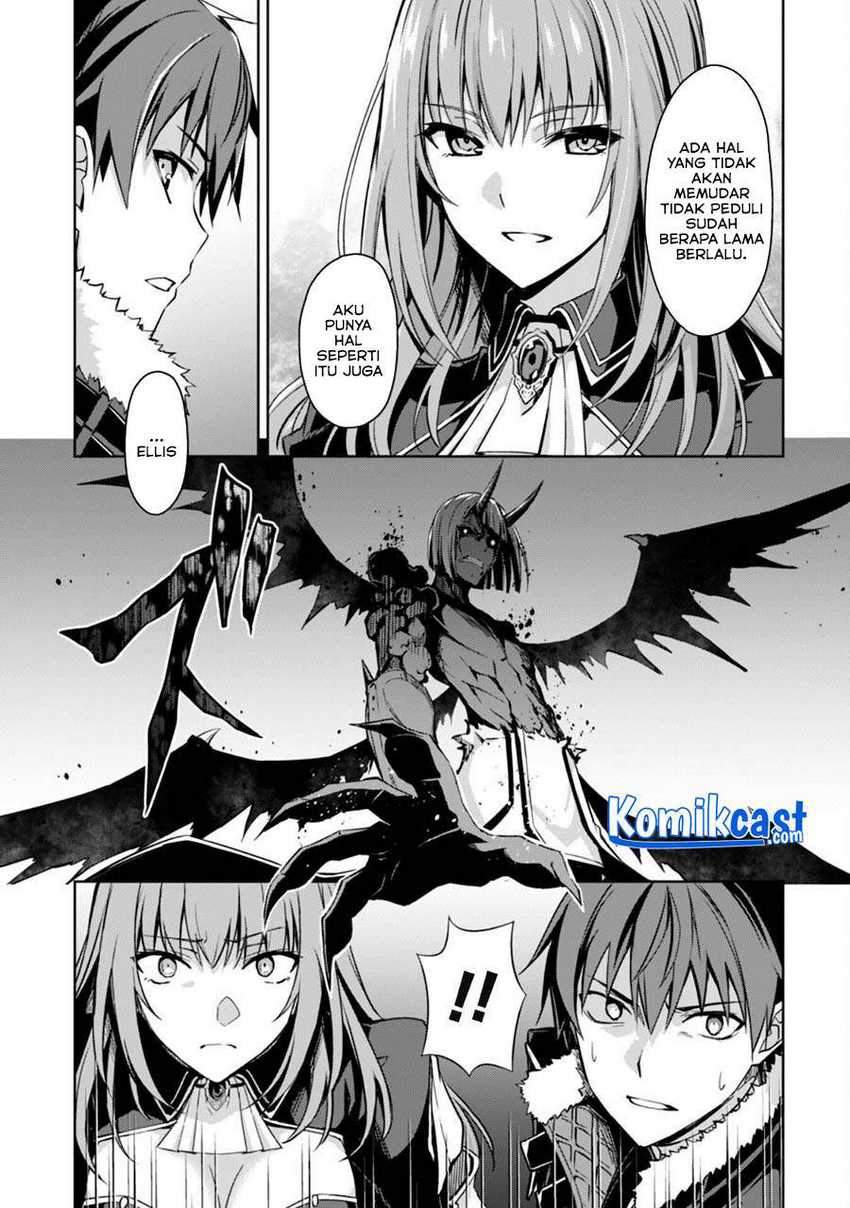 Chapter 36 - halaman 27