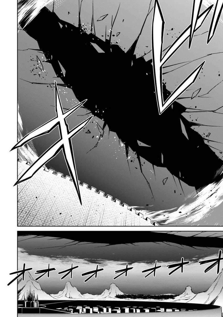 Chapter 36 - halaman 28