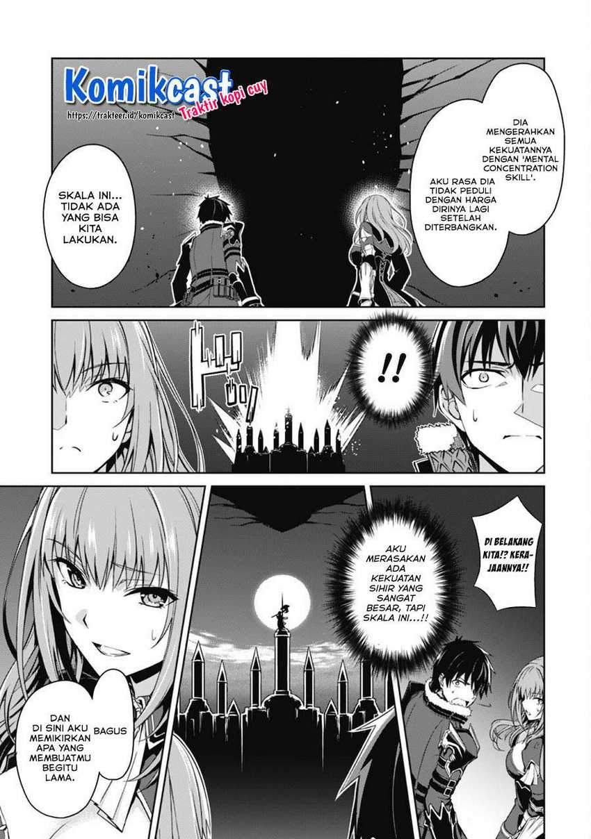Chapter 36 - halaman 29