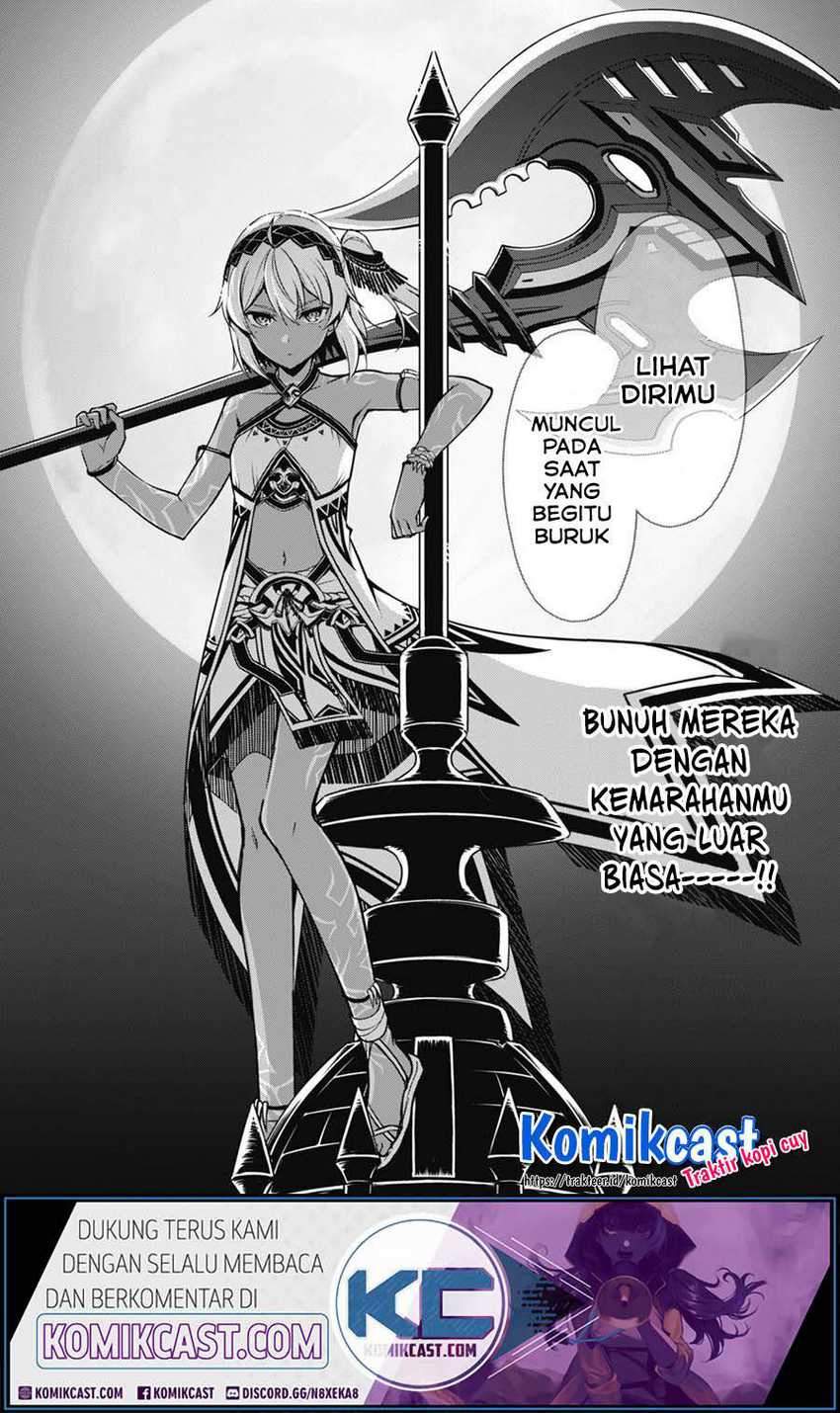 Chapter 36 - halaman 30