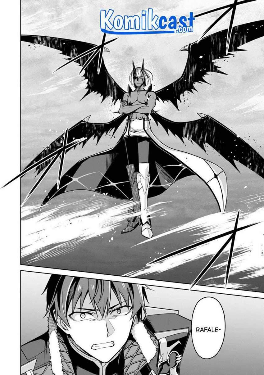 Chapter 36 - halaman 5