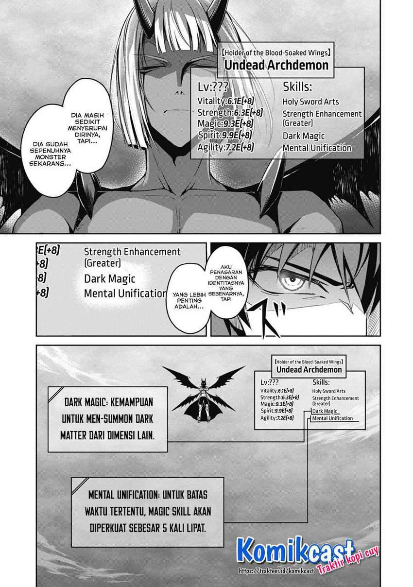 Chapter 36 - halaman 6