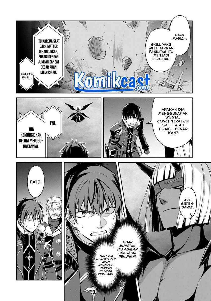 Chapter 36 - halaman 7