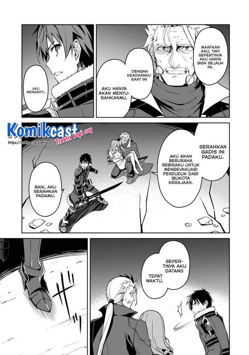 Chapter 36 - halaman 8