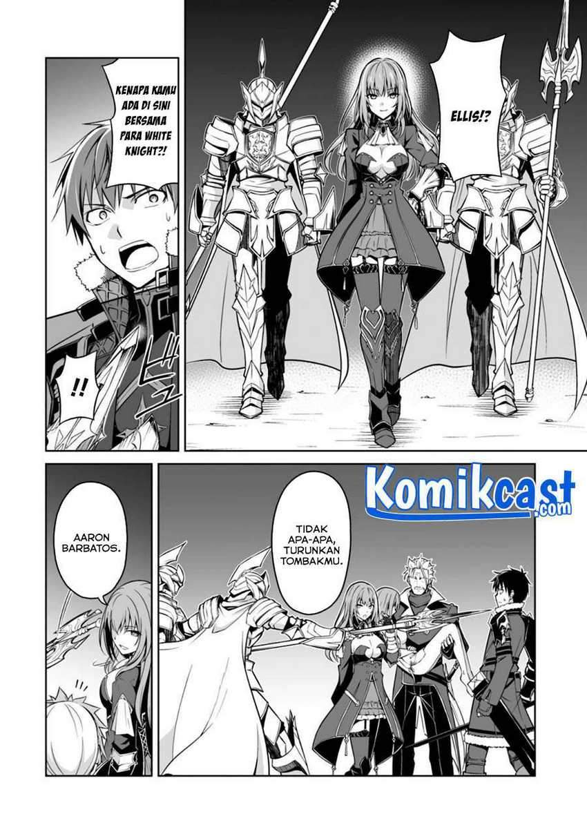 Chapter 36 - halaman 9