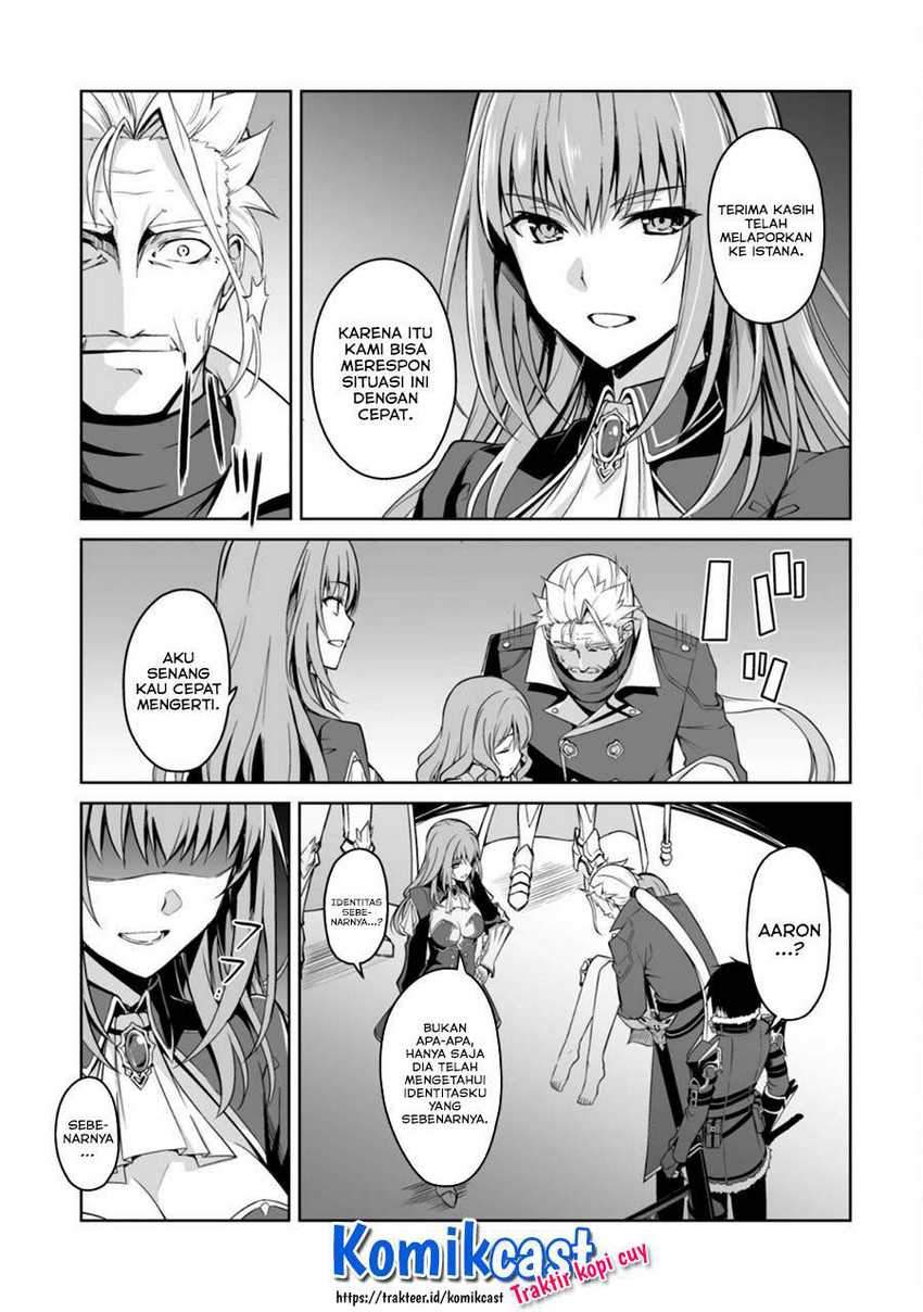 Chapter 36 - halaman 10