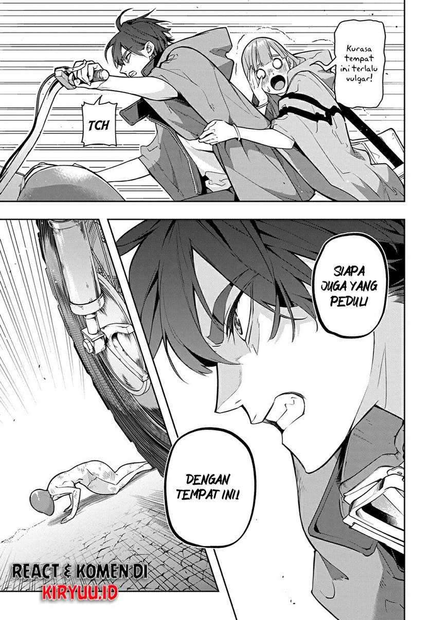 Chapter 24 - halaman 11