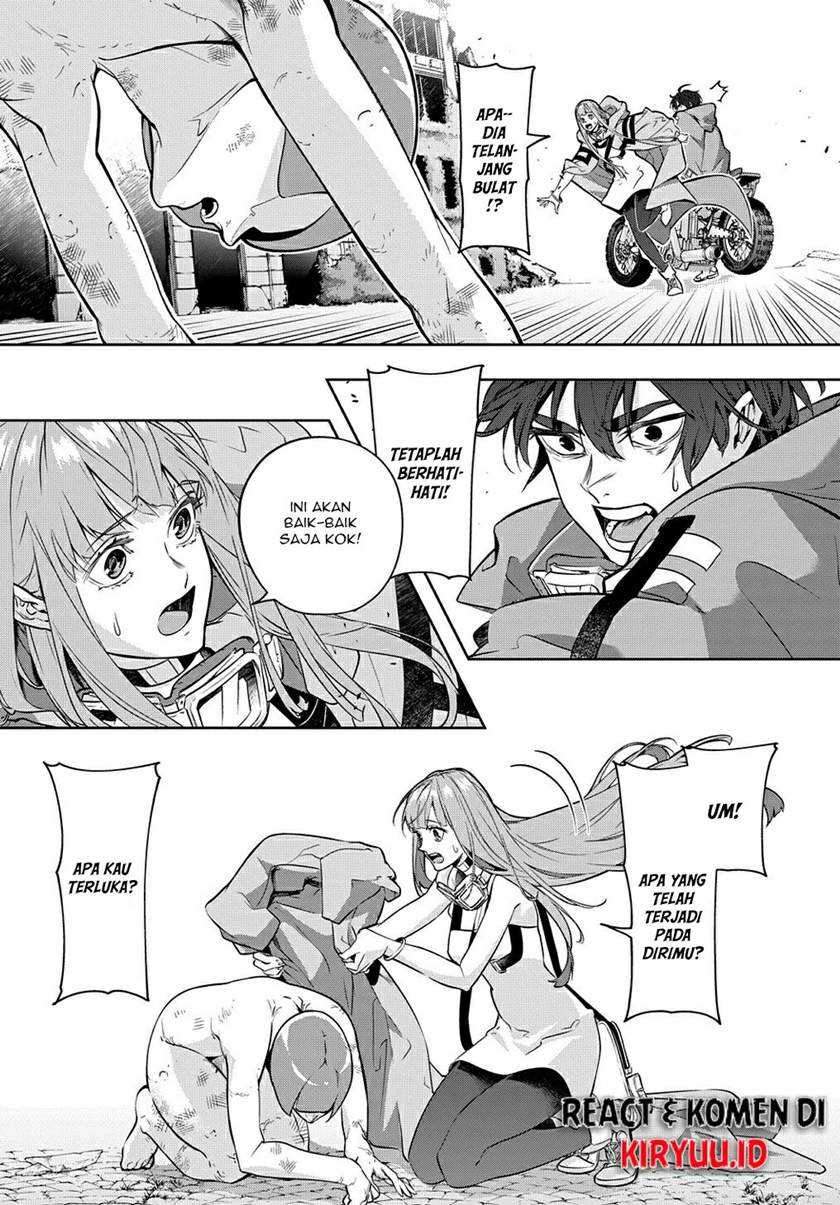 Chapter 24 - halaman 13