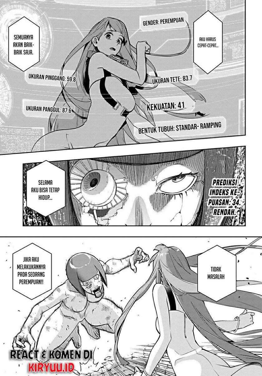 Chapter 24 - halaman 15