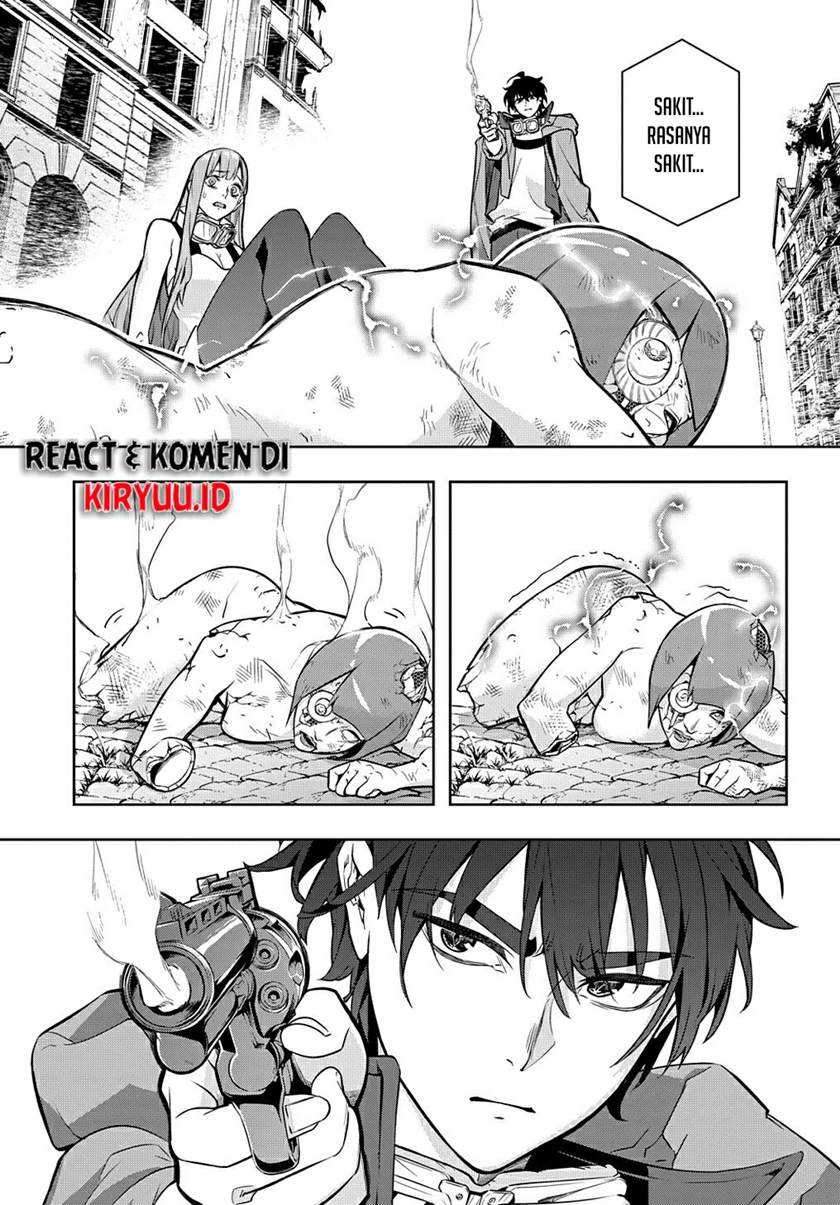 Chapter 24 - halaman 17