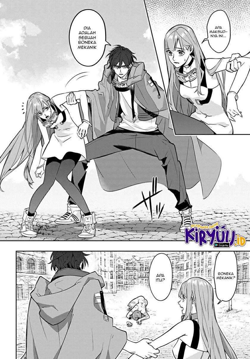 Chapter 24 - halaman 18