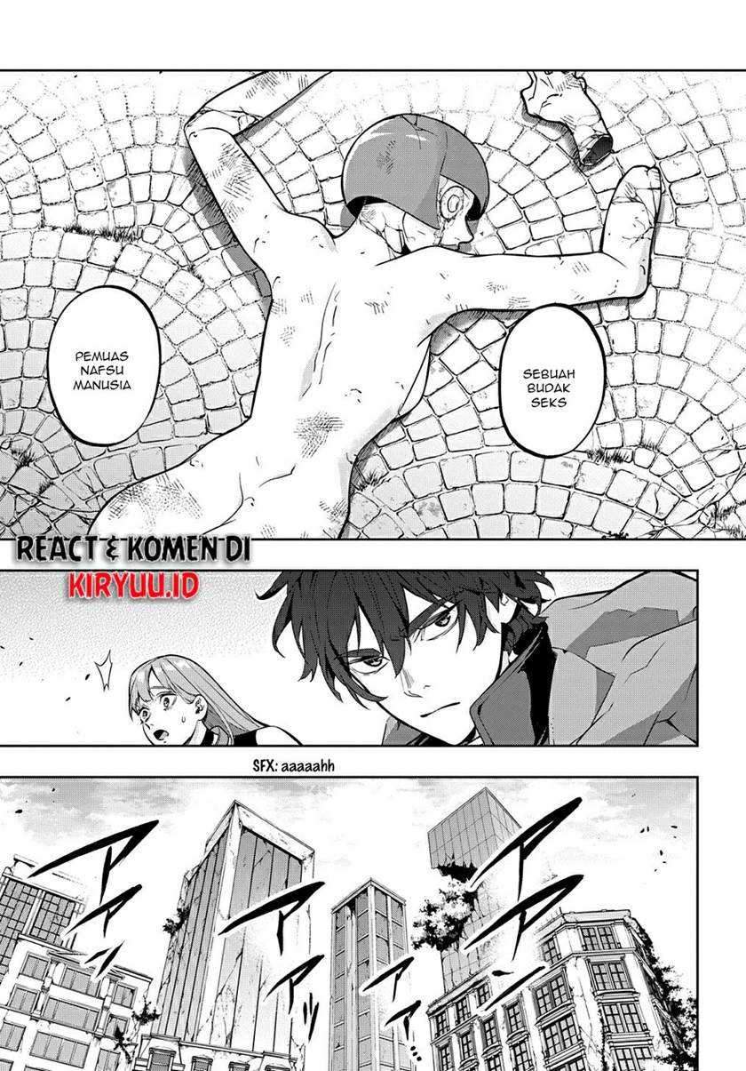 Chapter 24 - halaman 19