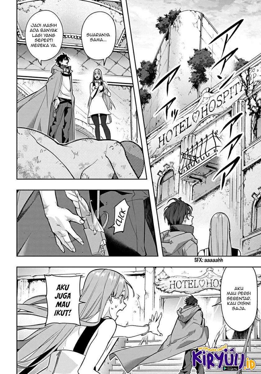 Chapter 24 - halaman 20