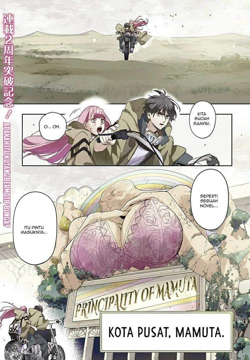 Chapter 24 - halaman 3