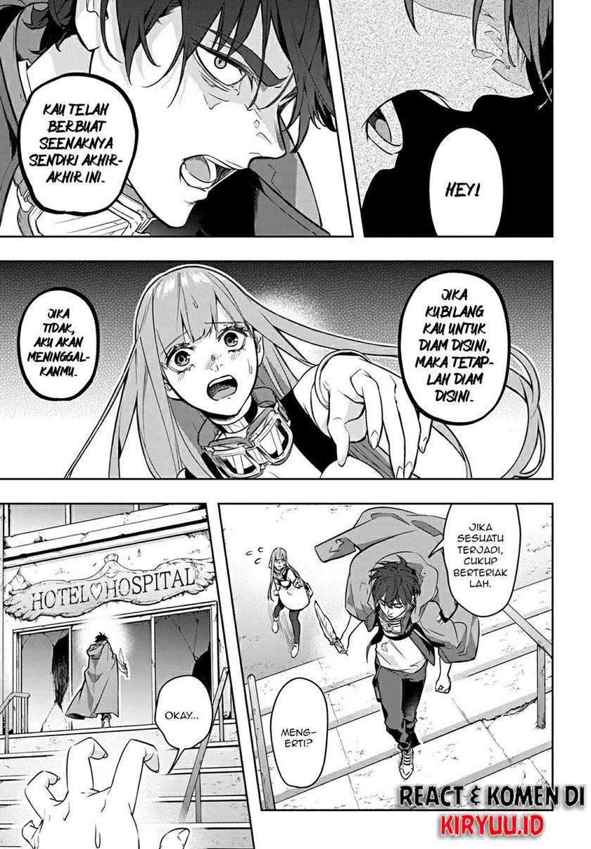 Chapter 24 - halaman 21