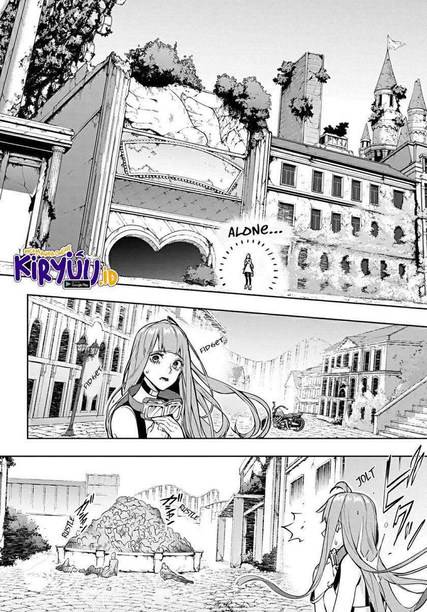 Chapter 24 - halaman 22