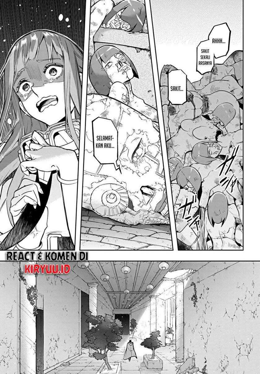 Chapter 24 - halaman 23
