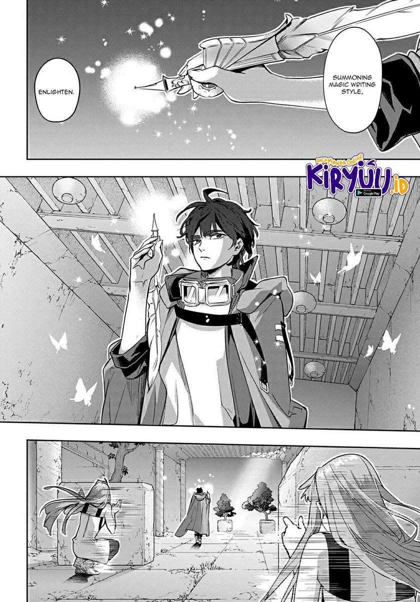 Chapter 24 - halaman 24