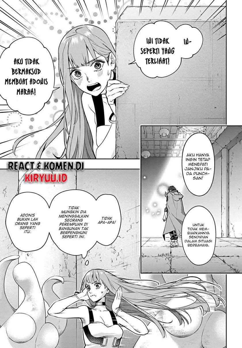 Chapter 24 - halaman 25