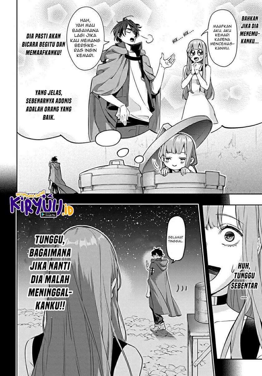 Chapter 24 - halaman 26