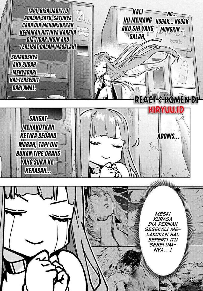 Chapter 24 - halaman 27