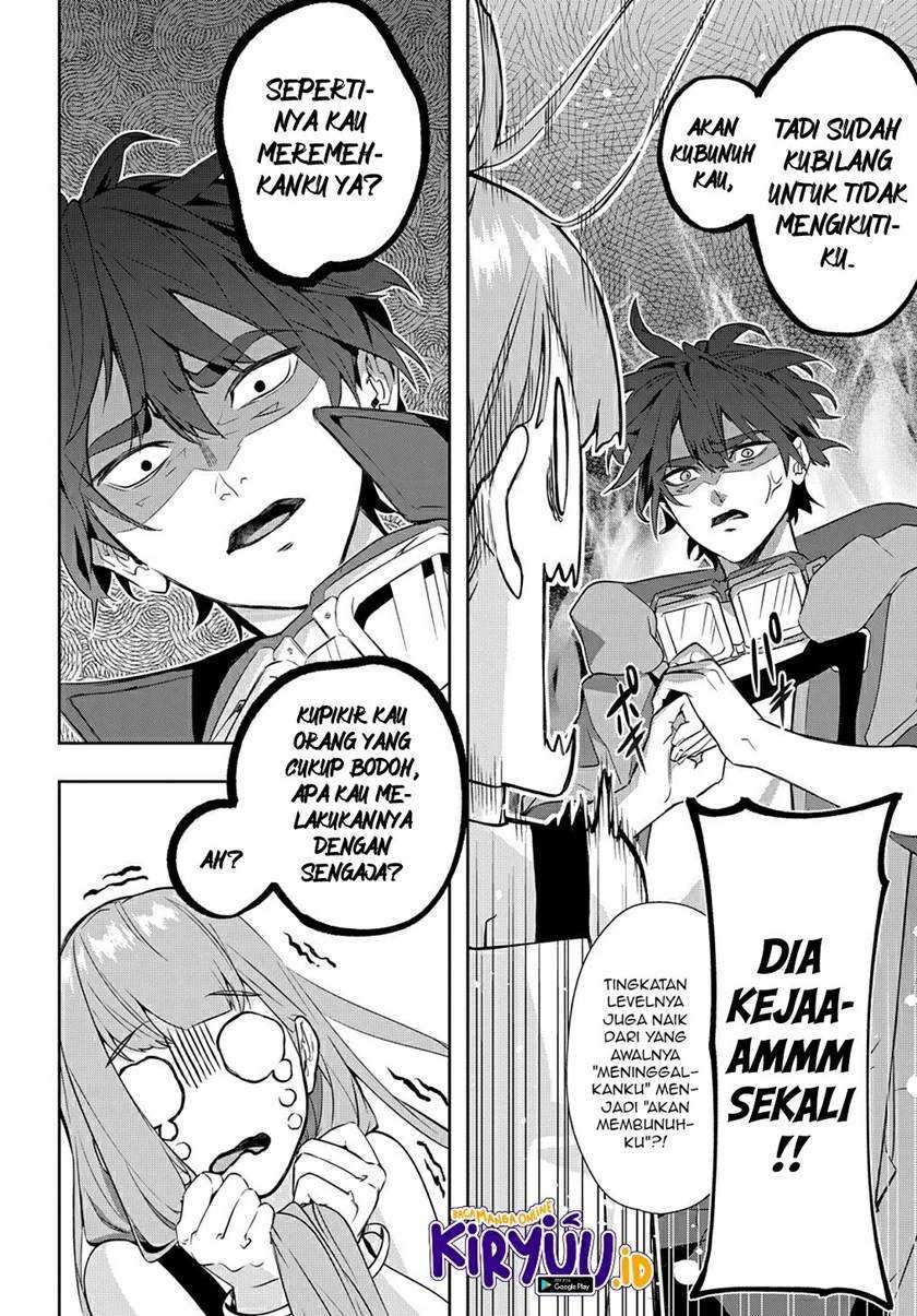 Chapter 24 - halaman 28