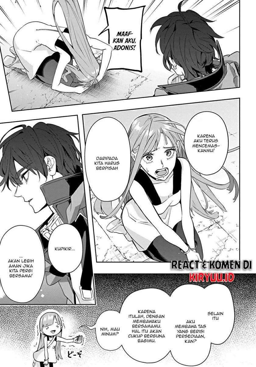 Chapter 24 - halaman 29