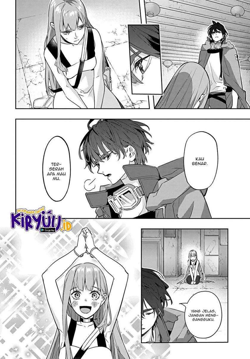 Chapter 24 - halaman 30