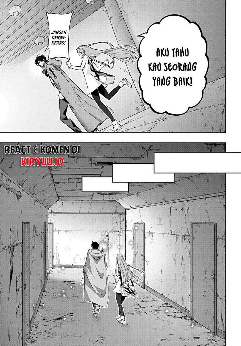 Chapter 24 - halaman 31