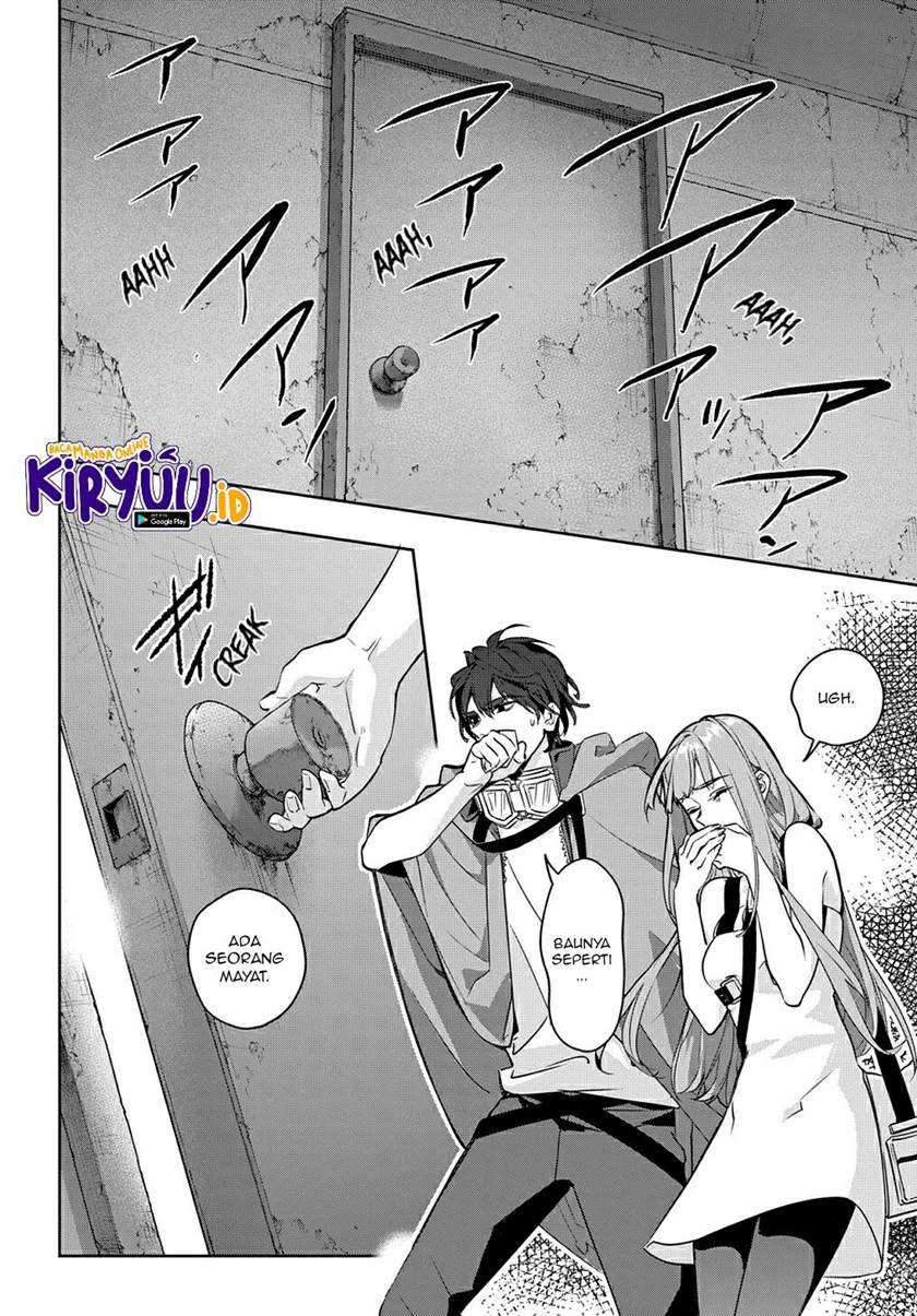 Chapter 24 - halaman 32
