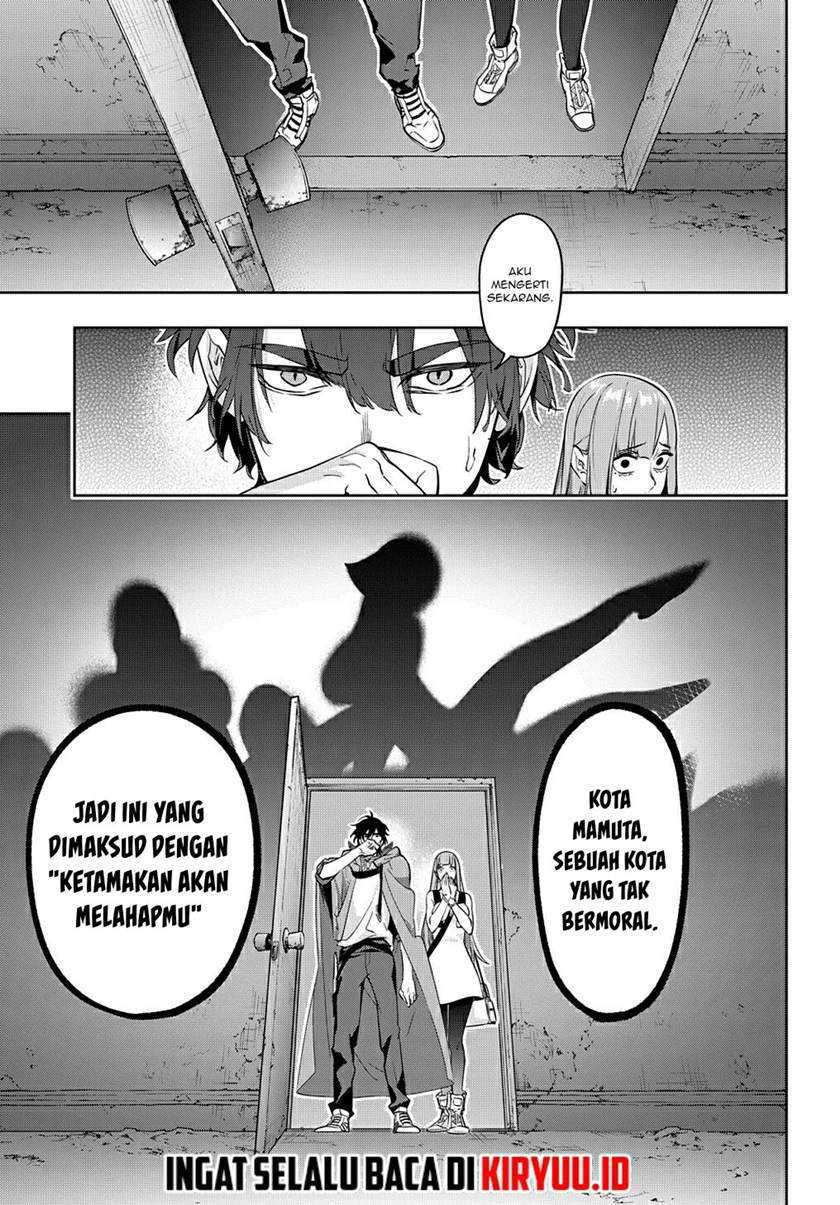 Chapter 24 - halaman 33