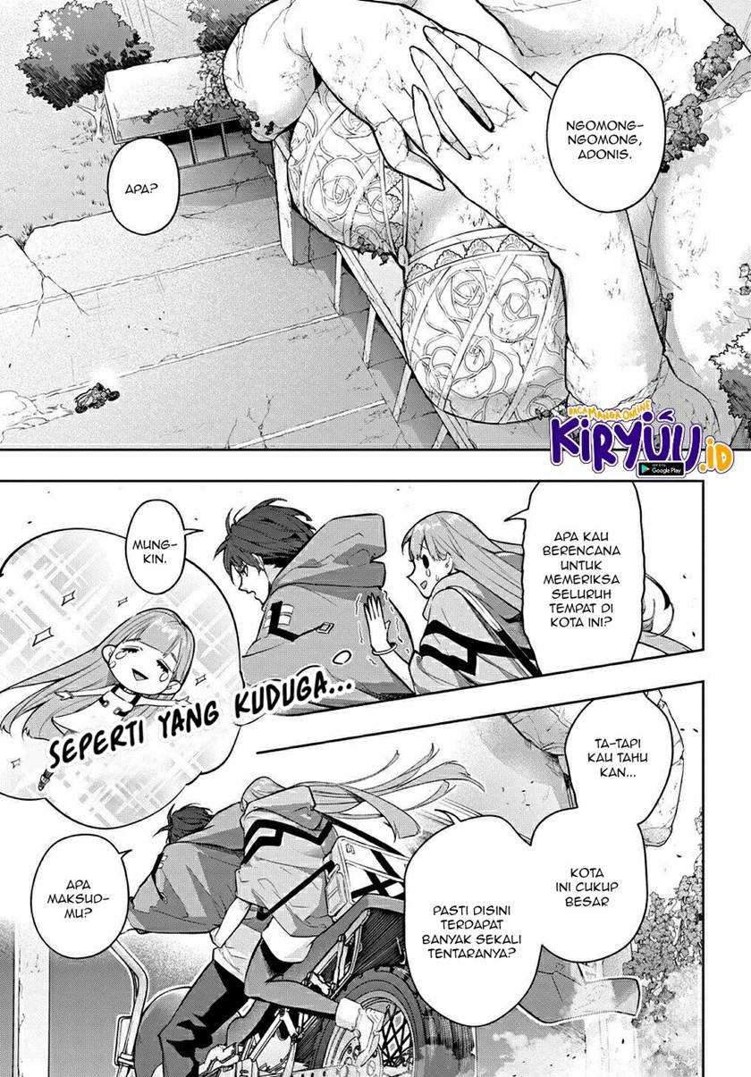 Chapter 24 - halaman 6