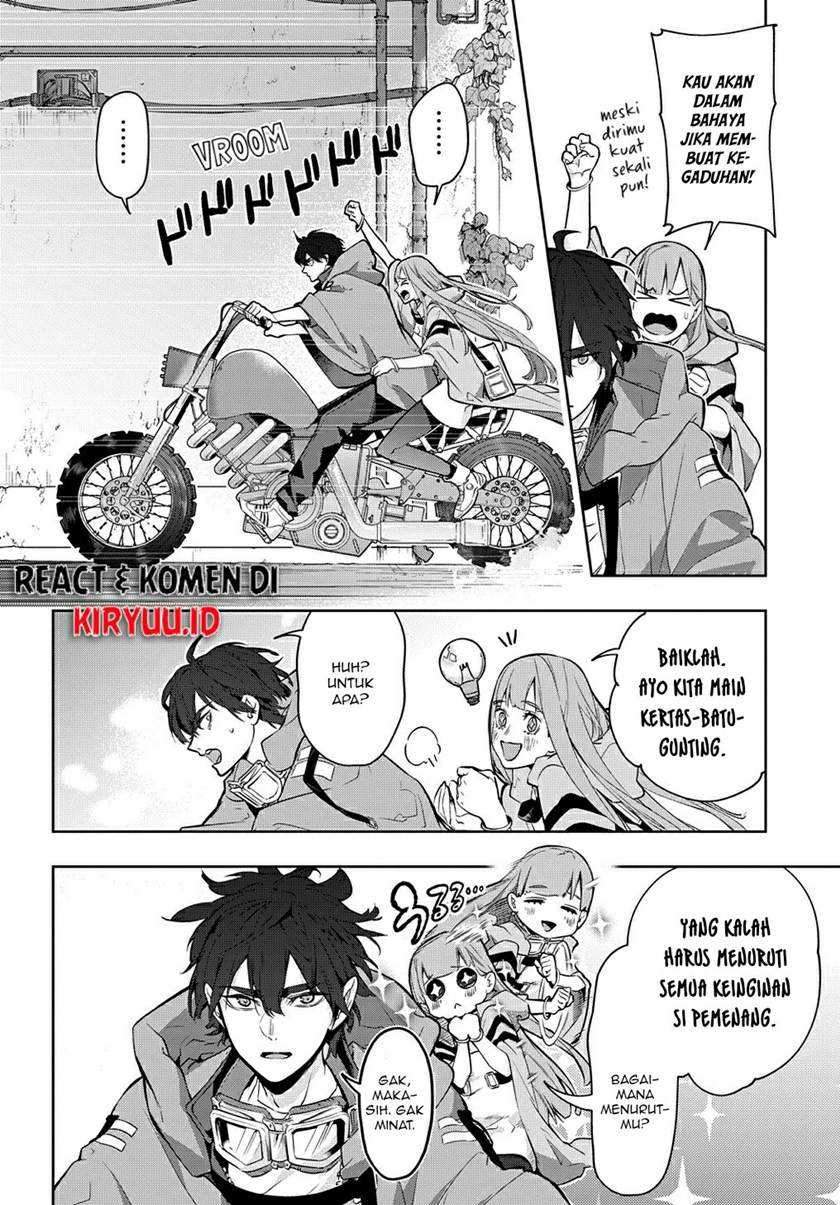 Chapter 24 - halaman 7