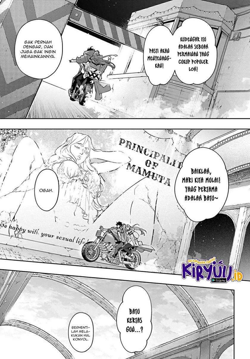 Chapter 24 - halaman 8